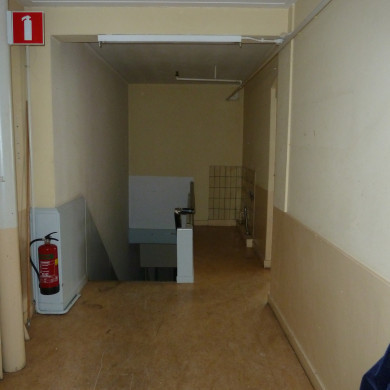 Rijksdienst voor het Cultureel Erfgoed: Wal, Henry van der