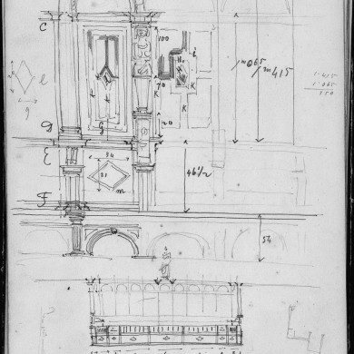 Rijksdienst voor het Cultureel Erfgoed: Koning, J.P. de
