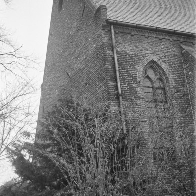 Rijksdienst voor het Cultureel Erfgoed: Temminck Groll, C.L.