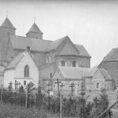 Rijksdienst voor het Cultureel Erfgoed