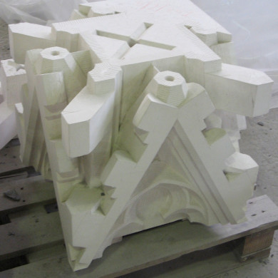 Rijksdienst voor het Cultureel Erfgoed: Bogers, Guido