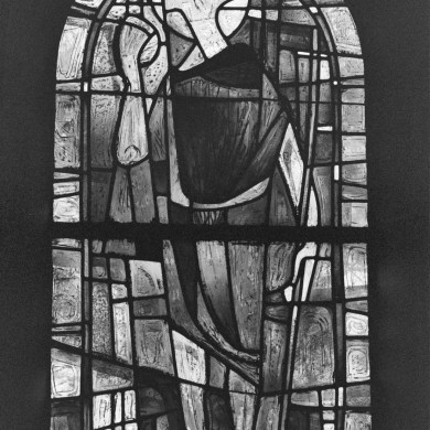 Rijksdienst voor het Cultureel Erfgoed: Tangel, L.M.