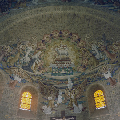 Rijksdienst voor het Cultureel Erfgoed: Barbiers, G.