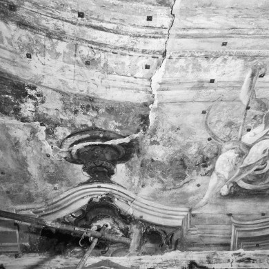 Rijksdienst voor het Cultureel Erfgoed: Dukker, G.J.