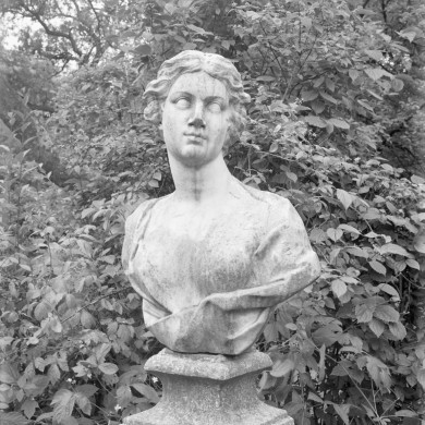 Rijksdienst voor het Cultureel Erfgoed