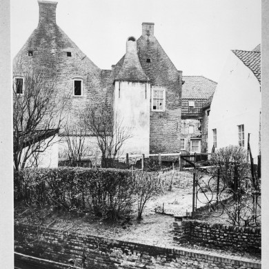 Rijksdienst voor het Cultureel Erfgoed: Rijksdienst voor het Oudheidkundig Bodemonderzoek ?