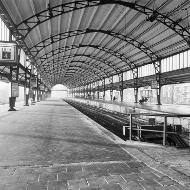 Rijksdienst voor het Cultureel Erfgoed: Dukker, G.J.