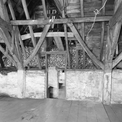 Rijksdienst voor het Cultureel Erfgoed: Dukker, G.J.