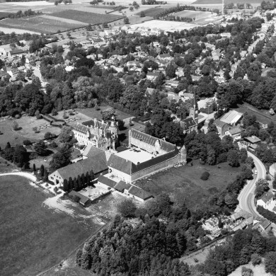 Rijksdienst voor het Cultureel Erfgoed