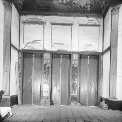 Rijksdienst voor het Cultureel Erfgoed