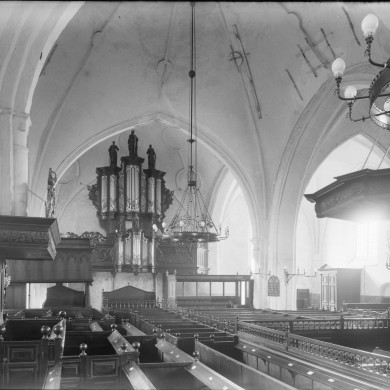 Rijksdienst voor het Cultureel Erfgoed