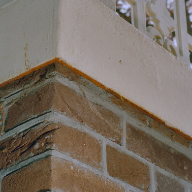 Rijksdienst voor het Cultureel Erfgoed: Wal, A.J. van der