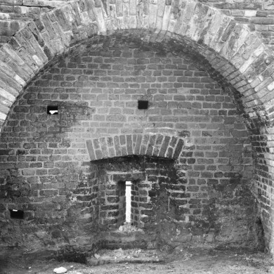 Rijksdienst voor het Cultureel Erfgoed: Dukker, G.J.