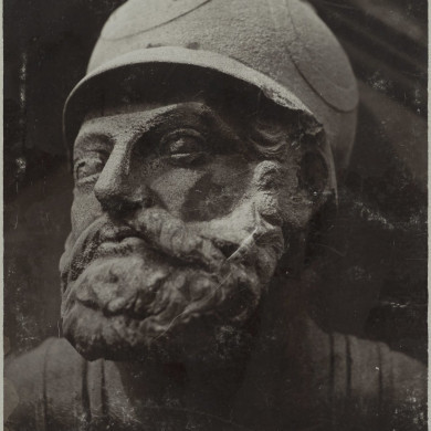 Rijksdienst voor het Cultureel Erfgoed