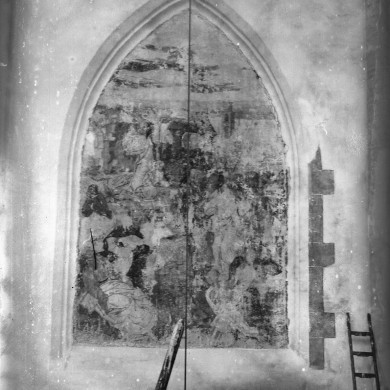 Rijksdienst voor het Cultureel Erfgoed