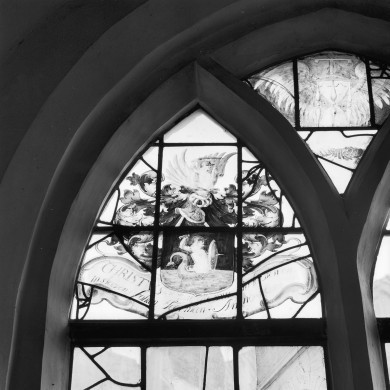 Rijksdienst voor het Cultureel Erfgoed: Dukker, G.J.