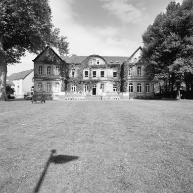 Rijksdienst voor het Cultureel Erfgoed: Galen, P. van