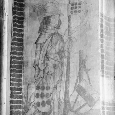 Rijksdienst voor het Cultureel Erfgoed: Beltman