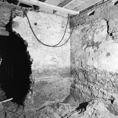 Rijksdienst voor het Cultureel Erfgoed: Dukker, G.J.