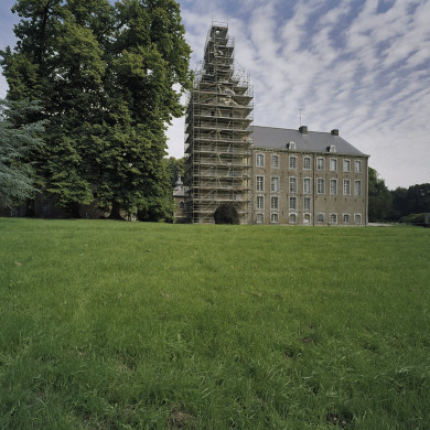 Rijksdienst voor het Cultureel Erfgoed: Heins, IJ.Th.