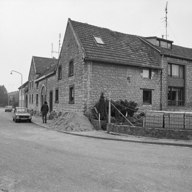 Rijksdienst voor het Cultureel Erfgoed: Tangel, L.M.