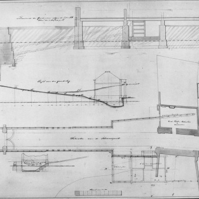 Rijksdienst voor het Cultureel Erfgoed: Koning, J.P. de