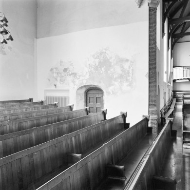 Rijksdienst voor het Cultureel Erfgoed: Dukker, G.J.