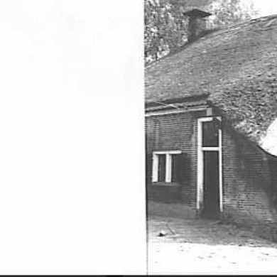 Rijksdienst voor het Cultureel Erfgoed: Jong, L. de