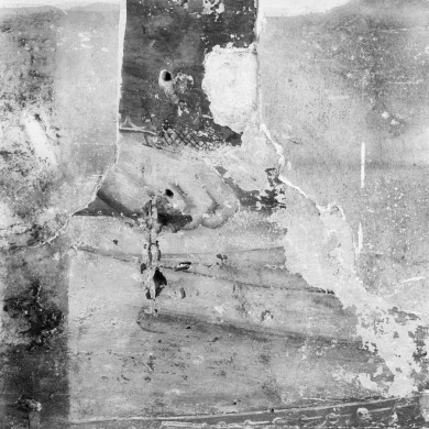 Rijksdienst voor het Cultureel Erfgoed: Tangel, L.M.