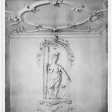 Rijksdienst voor het Cultureel Erfgoed: Baer, W.G.