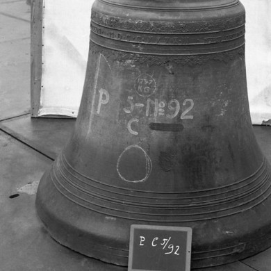 Rijksdienst voor het Cultureel Erfgoed