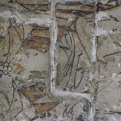 Rijksdienst voor het Cultureel Erfgoed: Tangel, L.M.