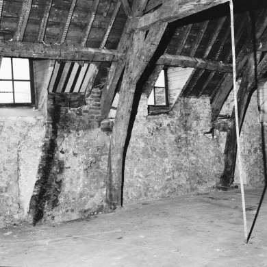 Rijksdienst voor het Cultureel Erfgoed: Delemarre, G.Th.