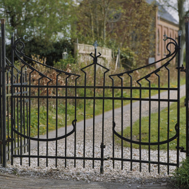 Rijksdienst voor het Cultureel Erfgoed: Roderburg, K. (Kris)