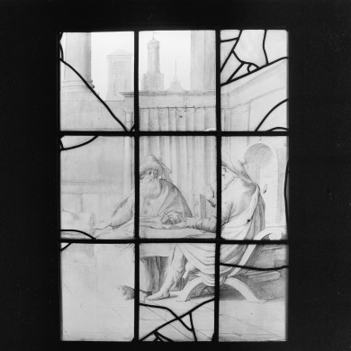 Rijksdienst voor het Cultureel Erfgoed: Dukker, G.J.