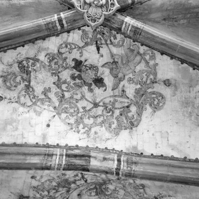 Rijksdienst voor het Cultureel Erfgoed