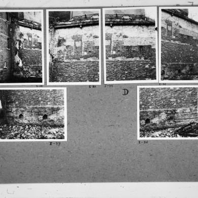 Rijksdienst voor het Cultureel Erfgoed