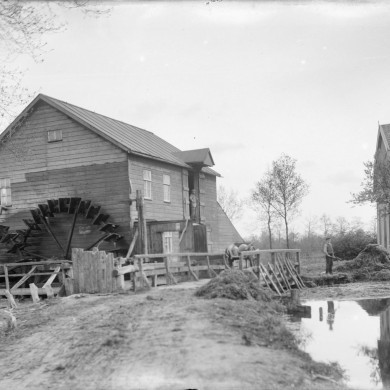 Rijksdienst voor het Cultureel Erfgoed