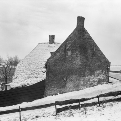 Rijksdienst voor het Cultureel Erfgoed: Dukker, G.J.