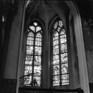 Rijksdienst voor het Cultureel Erfgoed: Schollen, A.H.C.