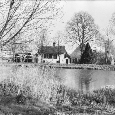 Rijksdienst voor het Cultureel Erfgoed: Bouma, S.J.