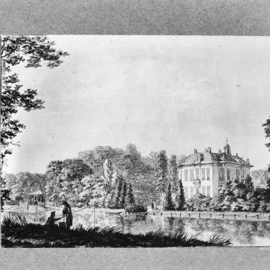 Rijksdienst voor het Cultureel Erfgoed: Dukker, G.J.