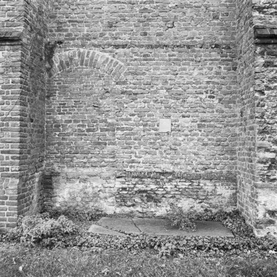 Rijksdienst voor het Cultureel Erfgoed: Tangel, L.M.