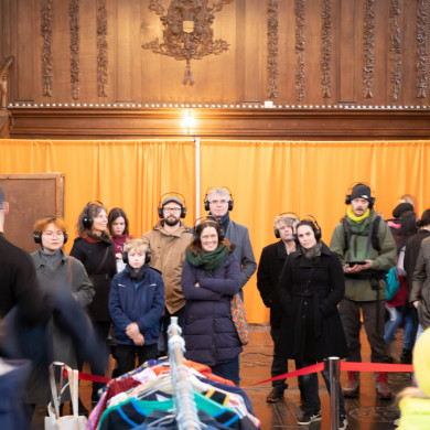 Rijksdienst voor het Cultureel Erfgoed: Sekuur, Mark