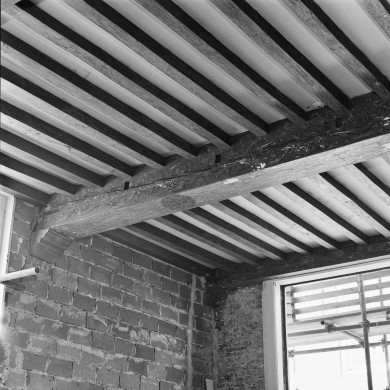 Rijksdienst voor het Cultureel Erfgoed: Dukker, G.J.