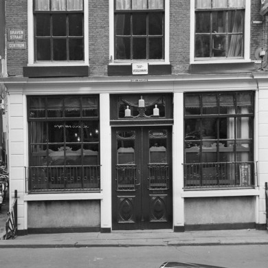 Rijksdienst voor het Cultureel Erfgoed: Dukker, G.J.