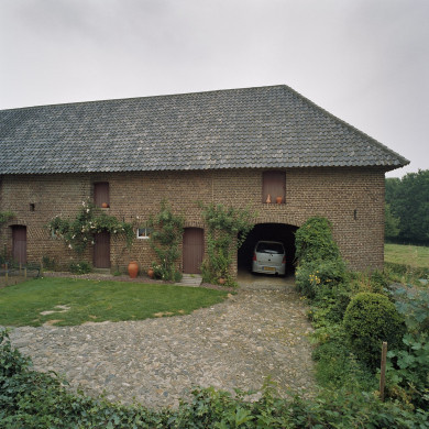 Rijksdienst voor het Cultureel Erfgoed: Heins, IJ.Th.