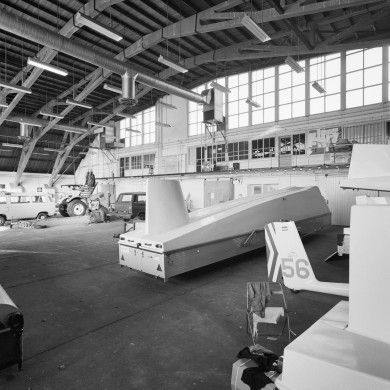 Rijksdienst voor het Cultureel Erfgoed: Heins, IJ.Th.