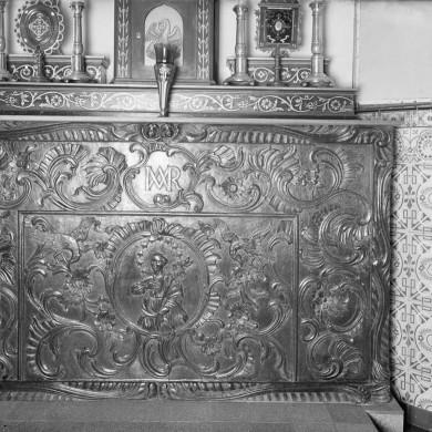 Rijksdienst voor het Cultureel Erfgoed