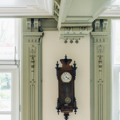 Rijksdienst voor het Cultureel Erfgoed: Schipper, Ruben